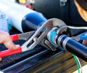 About Emergency plumbing pros Argyle, NY